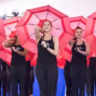 NEW YORK SPECTACULAR with The Rockettes Kicks Off Tonight at Radio City Music Hall