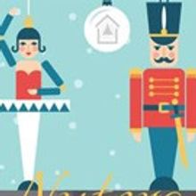 Old Opera House Presents THE NUTCRACKER