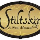 Stage 284's STILTSKIN Musical to Debut New Take on the Grimm Fairytale