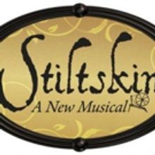 Stage 284's STILTSKIN Musical to Debut New Take on the Grimm Fairytale