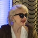 BWW Review: Site-Specific INSIGNIFICANCE Played Out In A Luxury Hotel Room