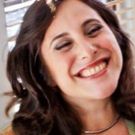 Alpher and Litt to Pair Porter and Berlin at Don't Tell Mama