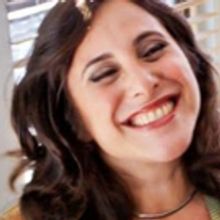 Alpher and Litt to Pair Porter and Berlin at Don't Tell Mama