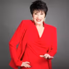 Chita Rivera to Receive Victory Dance Project's Woman of Valour Award