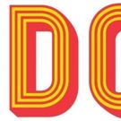 Dos Caminos Opens Flagship At W New York - Times Square