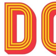 Dos Caminos Opens Flagship At W New York - Times Square