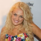 SPRING AWAKENING'S Ali Stroker Brings Authenticity To Kylie Jenner-Inspired…