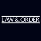 LAW & ORDER to Debut in Spanish for the First Time on NBC UNIVERSO