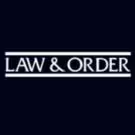 LAW & ORDER to Debut in Spanish for the First Time on NBC UNIVERSO