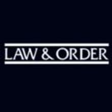 LAW & ORDER to Debut in Spanish for the First Time on NBC UNIVERSO
