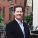 Single Tickets on Sale Aug 1 for York Symphony's Season of Classical Works, John…