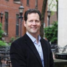 Single Tickets on Sale Aug 1 for York Symphony's Season of Classical Works, John…