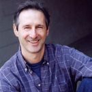 Karen Pittman and Richard Topol Star in Chautauqua Theater Company's THE GLOW…