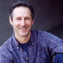 Karen Pittman and Richard Topol Star in Chautauqua Theater Company's THE GLOW OVERHEA