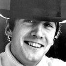 Original A CHORUS LINE Cast Member John Mineo Dies at 74