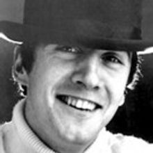 Original A CHORUS LINE Cast Member John Mineo Dies at 74