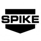 Spike TV to Develop New Scripted Drama PENDERGAST