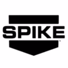 Spike TV to Develop New Scripted Drama PENDERGAST