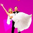 Queen's Theatre Hornchurch Stages WORST WEDDING EVER this Spring