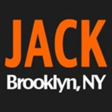 JACK Presents Reparations365: From Memory to Movement