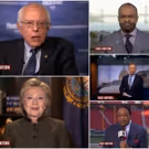 CBS's FACE THE NATION is #1 Sunday Morning Public Affairs Program with Nearly 4M…