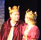 BWW Review: CAMELOT Raises the Bar at Downriver Actors Guild