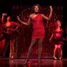 BWW Review: Kicking at the Hippodrome: Nearly Perfect KINKY BOOTS