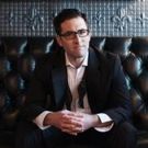 Ben Rimalower to Bring Off-Broadway Hits to London's St. James Theatre in March