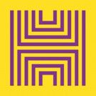 Hull UK City Of Culture 2017 Announces New Details of Seasons 2 and 3 of Year-Long…