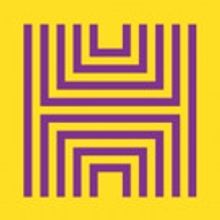 Hull UK City Of Culture 2017 Announces New Details of Seasons 2 and 3 of Year-Long Cu