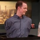 BWW Review: Open Stage's Canny UNCANNY VALLEY