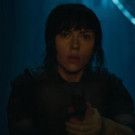 VIDEO: All-New Trailer for GHOST IN THE SHELL, Starring Scarlett Johansson