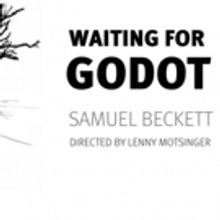 Michael Paul Smith & Ian Michael Sullivan Will Lead Long Island Theater Collective's 