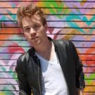 Australian Singer/Actor Sam Clark Releases New Video for 'Out of Reach'