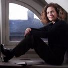 International Human Rights Art Festival Kicks Off Today at Dixon Place