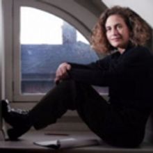 International Human Rights Art Festival Kicks Off Today at Dixon Place