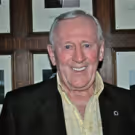 Exclusive Podcast: Behind the Curtain Welcomes Tony-Winning Legend Len Cariou