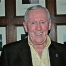 Exclusive Podcast: Behind the Curtain Welcomes Tony-Winning Legend Len Cariou