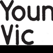 Casting Announced for the JMK Award-Winning Production of THE MOUNTAINTOP