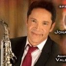 Dave Koz Christmas Tour 2016 Visits New York This Month
