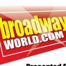 Two Special Event Categories Added to 2016 BWW Cabaret Awards; Voting Ends 12/31!