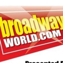Two Special Event Categories Added to 2016 BWW Cabaret Awards; Voting Ends 12/31!