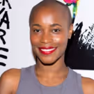 Valisia LeKae and Calysta Bevier Honored as 2016 Look Good Feel Better DreamGirls…