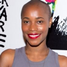 Valisia LeKae and Calysta Bevier Honored as 2016 Look Good Feel Better DreamGirls…