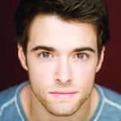 Stars of Broadway's NEWSIES to Reunite at Feinstein's/54 Below