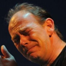 BWW Review: THE CALL OF THE WILD at Baltimore Theatre Project Intrigues