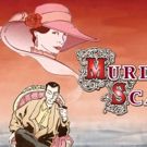 The Post-Meridian Radio Players to Present MURDERS AND SCANDALS: POE AND DOYLE!