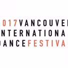 Kinesis Dance to Mark 30th Anniversary with Premiere of IN PENUMBRA at 2017…