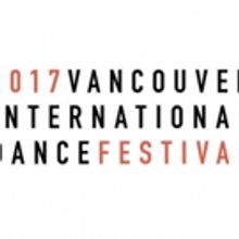 Kinesis Dance to Mark 30th Anniversary with Premiere of IN PENUMBRA at 2017 Vancouver