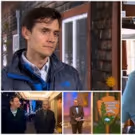 CBS SUNDAY MORNING is #1 Sunday Morning News Program; Delivers 6M Viewers